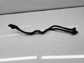Conducta ulei  Bmw 5 (F10) [Fabr 2011-2016] 8511456 2.0 N47D20 135KW / 184CP