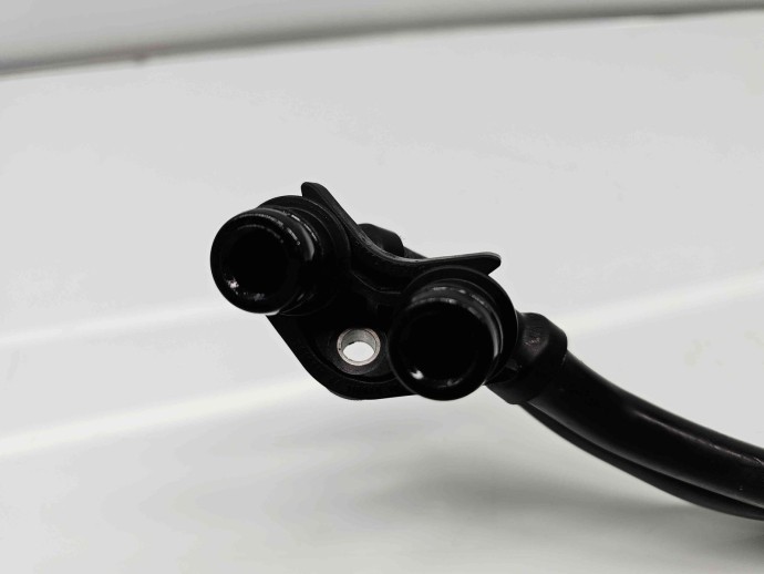 Conducta ulei  Bmw 5 (F10) [Fabr 2011-2016] 8511456 2.0 N47D20 135KW / 184CP