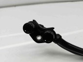 Conducta ulei  Bmw 5 (F10) [Fabr 2011-2016] 8511456 2.0 N47D20 135KW / 184CP