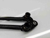 Conducta ulei  Bmw 5 (F10) [Fabr 2011-2016] 8511456 2.0 N47D20 135KW / 184CP