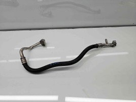 Conducta AC  Bmw 1 (F20, F21) [Fabr 2011-2017] 9212232 2.0 N47D20 135KW / 184CP