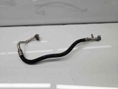 Conducta AC  Bmw 1 (F20, F21) [Fabr 2011-2017] 9212232 2.0 N47D20 135KW / 184CP