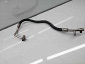Conducta AC  Bmw 1 (F20, F21) [Fabr 2011-2017] 9212232 2.0 N47D20 135KW / 184CP