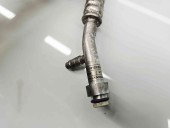 Conducta AC  Bmw 1 (F20, F21) [Fabr 2011-2017] 9212232 2.0 N47D20 135KW / 184CP