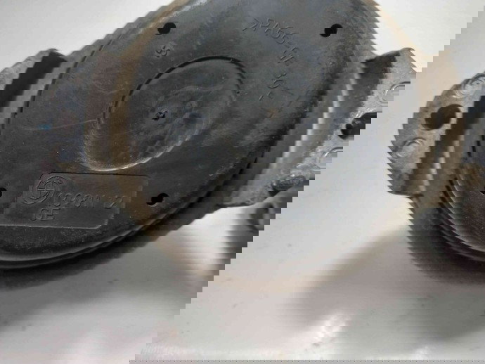 Suport motor 13981112 Bmw 525 E60 3.0 2004-2010