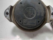 Suport motor 13981112 Bmw 525 E60 3.0 2004-2010