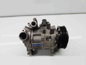 Compresor clima  Bmw 5 (F10) [Fabr 2011-2016]9330831 2.0 N47D20 135KW / 184CP