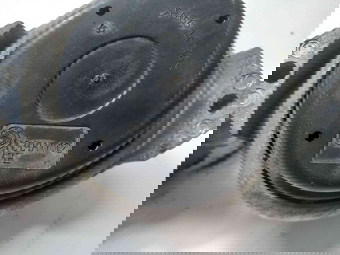 Suport motor 13981112 Bmw 525 E60 3.0 2004-2010