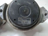Suport motor 13981112 Bmw 525 E60 3.0 2004-2010