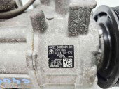 Compresor clima  Bmw 5 (F10) [Fabr 2011-2016]9330831 2.0 N47D20 135KW / 184CP