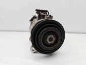 Compresor clima  Bmw 4 (F32) [Fabr 2013-2021]9330831 2.0 N47D20 135KW / 184CP