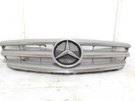 Grila bara fata A1698800883 Mercedes B200 W245 2.0 CDI 2005-2011