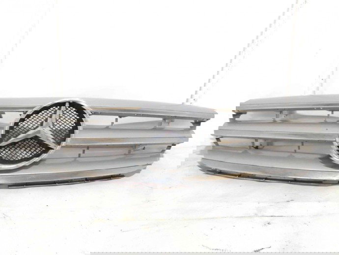 Grila bara fata A1698800883 Mercedes B200 W245 2.0 CDI 2005-2011