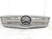 Grila bara fata A1698800883 Mercedes B200 W245 2.0 CDI 2005-2011