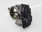Clapeta acceleratie  Bmw 4 (F32) [Fabr 2013-2021] 7810752 2.0 N47D20 135KW / 184CP