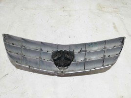 Grila bara fata A1698800883 Mercedes B200 W245 2.0 CDI 2005-2011