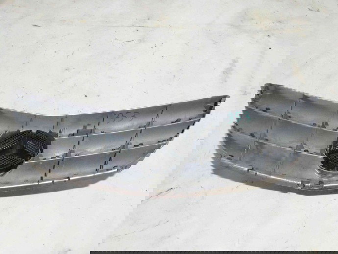 Grila bara fata A1698800883 Mercedes B200 W245 2.0 CDI 2005-2011