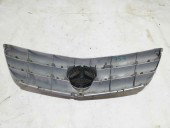 Grila bara fata A1698800883 Mercedes B200 W245 2.0 CDI 2005-2011