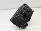 Clapeta acceleratie  Bmw X3 (F25) [Fabr 2010-2017] 7810752 2.0 N47D20 135KW / 184CP