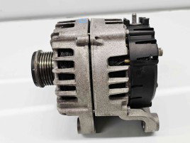 Alternator  Bmw 4 Gran Coupe (F36) [Fabr 2014-2021] 8578608 2.0 N47D20 135KW / 184CP