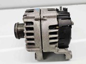 Alternator  Bmw 4 Gran Coupe (F36) [Fabr 2014-2021] 8578608 2.0 N47D20 135KW / 184CP