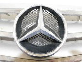 Grila bara fata A1698800883 Mercedes B200 W245 2.0 CDI 2005-2011