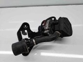Pompa aer  AUDI A6 (4G5, C7) [Fabr 2011-2017] 079959231C 4.0 TFSI CEUC 309KW / 420CP