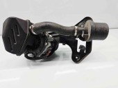 Pompa aer  AUDI A6 (4G5, C7) [Fabr 2011-2017] 079959231C 4.0 TFSI CEUC 309KW / 420CP