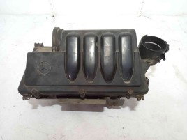 Carcasa filtru aer A6400900701 Mercedes B200 W245 2.0 CDI 2005-2011