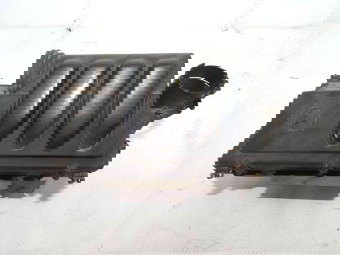 Carcasa filtru aer A6400900701 Mercedes B200 W245 2.0 CDI 2005-2011