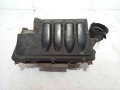Carcasa filtru aer A6400900701 Mercedes B200 W245 2.0 CDI 2005-2011