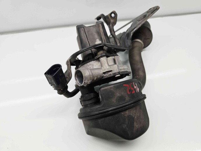 Pompa aer  AUDI A6 (4G5, C7) [Fabr 2011-2017] 079959231C 4.0 TFSI CEUC 309KW / 420CP