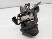 Pompa aer  AUDI A6 (4G5, C7) [Fabr 2011-2017] 079959231C 4.0 TFSI CEUC 309KW / 420CP