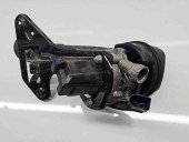 Pompa aer  AUDI A6 (4G5, C7) [Fabr 2011-2017] 079959231C 4.0 TFSI CEUC 309KW / 420CP