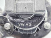 Pompa aer  AUDI A6 (4G5, C7) [Fabr 2011-2017] 079959231C 4.0 TFSI CEUC 309KW / 420CP