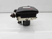Pompa ABS  AUDI A6 (4G5, C7) [Fabr 2011-2017] 4G0907379L 4.0 TFSI CEUC 309KW / 420CP