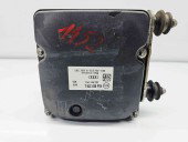 Pompa ABS  AUDI A6 (4G5, C7) [Fabr 2011-2017] 4G0907379L 4.0 TFSI CEUC 309KW / 420CP