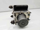 Pompa ABS  AUDI A6 (4G5, C7) [Fabr 2011-2017] 4G0907379L 4.0 TFSI CEUC 309KW / 420CP