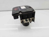 Pompa ABS  AUDI A6 (4G5, C7) [Fabr 2011-2017] 4G0907379L 4.0 TFSI CEUC 309KW / 420CP