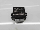  Modul control lumini  AUDI A6 (4G5, C7) [Fabr 2011-2017] 4H0907357B