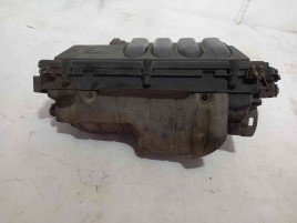 Carcasa filtru aer A6400900701 Mercedes B200 W245 2.0 CDI 2005-2011