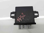  Modul control lumini  AUDI A6 (4G5, C7) [Fabr 2011-2017] 4H0907357B