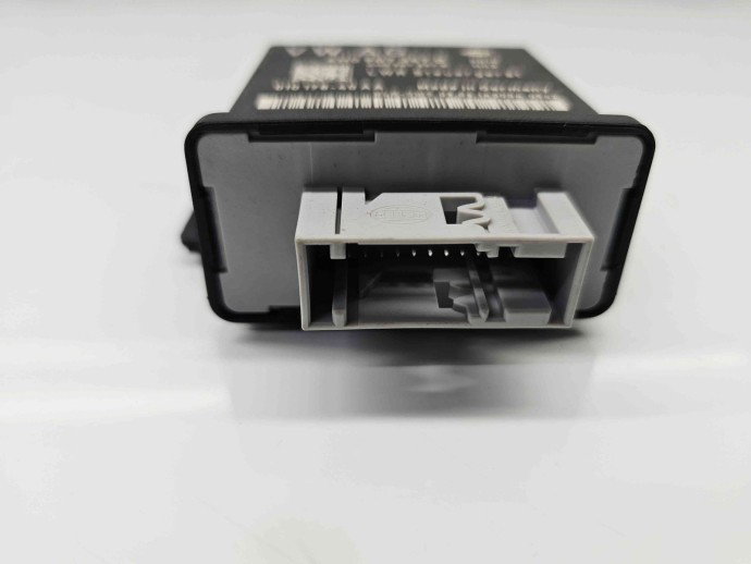  Modul control lumini  AUDI A6 (4G5, C7) [Fabr 2011-2017] 4H0907357B