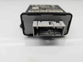  Modul control lumini  AUDI A6 (4G5, C7) [Fabr 2011-2017] 4H0907357B