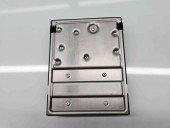  Modul confort  AUDI A6 (4G5, C7) [Fabr 2011-2017] 4H0907063CF