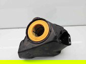 Carcasa filtru aer  AUDI A6 (4G5, C7) [Fabr 2011-2017] 4G0133843 4.0 TFSI CEUC 309KW / 420CP