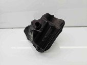 Carcasa filtru aer  AUDI A6 (4G5, C7) [Fabr 2011-2017] 4G0133843 4.0 TFSI CEUC 309KW / 420CP