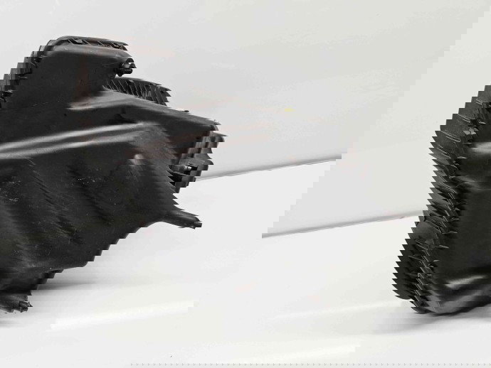 Carcasa filtru aer  AUDI A6 (4G5, C7) [Fabr 2011-2017] 4G0133843 4.0 TFSI CEUC 309KW / 420CP