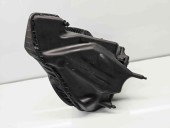 Carcasa filtru aer  AUDI A6 (4G5, C7) [Fabr 2011-2017] 4G0133843 4.0 TFSI CEUC 309KW / 420CP