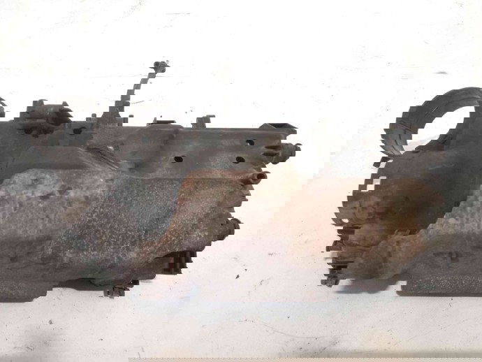 Carcasa filtru aer A6400900701 Mercedes B200 W245 2.0 CDI 2005-2011